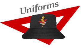 Uniforms