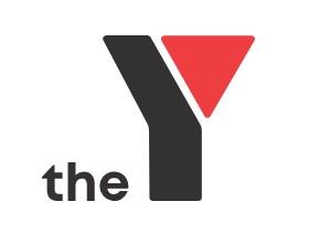 YMCA